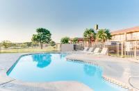 Hotels In Stanton Texas Priceline Super 8 Spring Tx Image