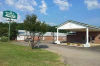 Hotels In Savannah Tennessee Priceline Stonebrook Inn Image
