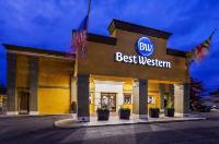 2 5 Star Hotels In Millersville Best Western Annapolis Image