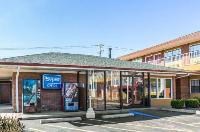 2 5 Star Hotels In Smyrna Rodeway Inn Suites Smyrna Image