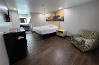 Hotels In Canton Texas Priceline Days Inn Canton Image