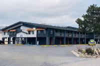 Hotels In Marysville Michigan Priceline Days Inn Port Huron Image