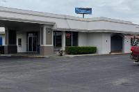 2 Star Hotels In Sealy Knights Inn Rosenberg Image