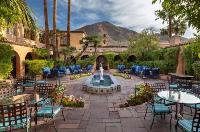 5 Star Hotels In Phoenix