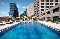 4 Star Hotels In Houston Hilton Houston Post Oak By The Galleria Image