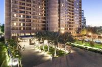4 Star Hotels In Houston Doubletree Suites By Hilton Hotel Houston The Galleria Image