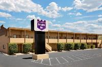 Hotels In Page Arizona Priceline Knights Inn Page Az Image