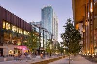 4 Star Hotels In Nashville Omni Nashville Hotel Image