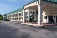 Hotels In Shelbyville Tennessee Priceline Celebration Inn Image