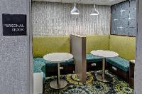 2 5 Star Hotels In Irwin Wingate By Wyndham Latrobe Pa Image