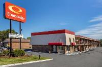 Hotels In Oxford Econo Lodge Creedmoor Butner Image