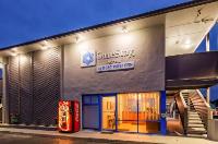 Hotels In Kenton Ohio Priceline Econo Lodge Findlay Image