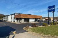 Hotels In Gallipolis Ohio Priceline Knights Inn Gallipolis Image