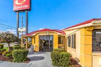 Hotels In Norwalk Ohio Priceline Econo Lodge Norwalk Image