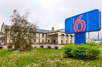 Hotels In Wapakoneta Ohio Priceline Motel 6 Sidney Oh Image