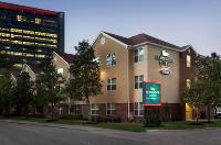 Hotels In Houston Texas Priceline Homewood Suites By Hilton Houston Westchase Image