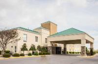 2 5 Star Hotels In Kennett Quality Inn Hayti Image