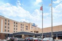 Hotels In Feasterville Trevose Pennsylvania Priceline Wyndham Philadelphia Bucks County Image