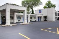 2 Star Hotels In Lakewood Motel 6 Richfield Oh Image