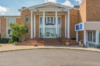 2 Star Hotels In Zeeland Motel 6 Grand Rapids Mi Northeast Image