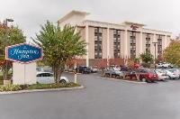 Hotels In Nashville Tennessee Priceline Hampton Inn Bellevue Nashville I 40 West Image