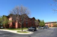 2 5 Star Hotels In Columbia Extended Stay America Columbia Gateway Drive Image