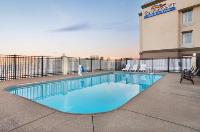 Hotels In Mount Vernon Indiana Priceline Baymont Inn Evansville East Image