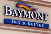 2 5 Star Hotels In Pearsall Baymont Inn And Suites Cotulla Image