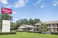 Hotels In Bonifay Florida Priceline Red Roof Inn Chipley Image
