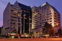 4 Star Hotels In Nashville Loews Vanderbilt Hotel Image