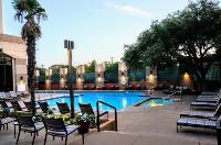 4 Star Hotels In San Antonio Omni San Antonio Hotel At The Colonnade Image