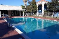 4 Star Hotels In Baton Rouge Motel 6 Baton Rouge East Image