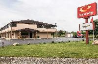 Hotels In Plainwell Michigan Priceline Econo Lodge Paw Image