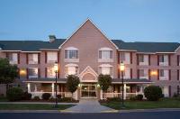 Hotels In Windsor Colorado Priceline Country Inn Suites By Radisson Greeley Co Image