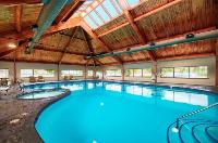 3 5 Star Hotels In Marysville Doubletree By Hilton Port Huron Image