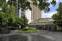 Hotels In Houston Texas Priceline The St Regis Houston Image
