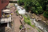 3 5 Star Hotels In Twinsburg Sheraton Suites Akron Cuyahoga Falls Image