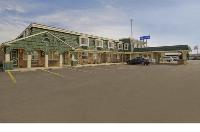 Hotels In Upper Sandusky Ohio Priceline Americas Best Value Inn Image