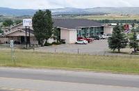 Hotels In Craig Colorado Priceline Traveler Inn Craig Image