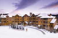3 5 Star Hotels In Fairplay Mountain Thunder Lodge Image