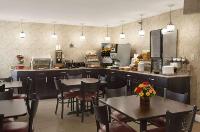 2 Star Hotels In Denver Days Inn By Wyndham Reading Wyomissing Image