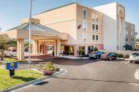 2 5 Star Hotels In Snellville Comfort Inn Conyers Image
