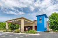 Hotels In Ellsworth Maine Priceline Comfort Inn Ellsworth Image