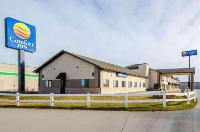 2 5 Star Hotels In Gothenburg Comfort Inn Lexington Image