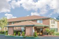 2 Star Hotels In Spanish Fork Super 8 By Wyndham Provo Byu Orem Image