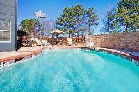 Hotels In Morrow Georgia Priceline Country Inn Suites By Radisson Atlanta I 75 South Ga Image