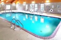 2 5 Star Hotels In Blountville Country Inn Suites By Radisson Jonesborough Johnson City West Tn Image