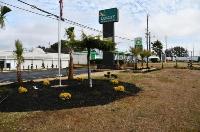 2 5 Star Hotels In Covington Quality Inn Suites Conference Center Mcdonough Image
