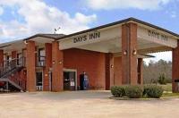 Hotels In Talladega Alabama Priceline Days Inn Childersburg Image