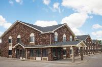 Hotels In Portland Indiana Priceline Days Inn Muncie Image